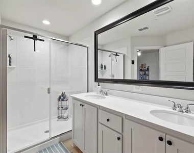 6132 Bursey Road - Photo Thumbnail 17