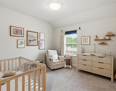 6132 Bursey Road - Photo Thumbnail 22