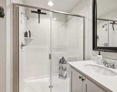 6132 Bursey Road - Photo Thumbnail 18