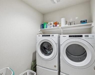 6132 Bursey Road - Photo Thumbnail 13