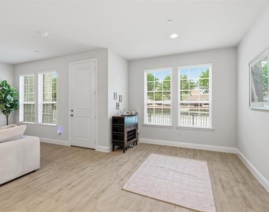 6132 Bursey Road - Photo Thumbnail 8