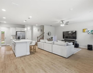 6132 Bursey Road - Photo Thumbnail 9