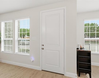 6132 Bursey Road - Photo Thumbnail 4