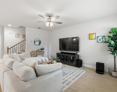 6132 Bursey Road - Photo Thumbnail 5