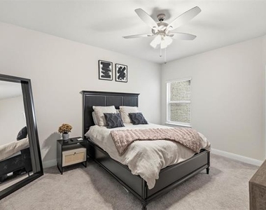 6132 Bursey Road - Photo Thumbnail 14