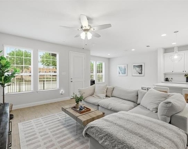 6132 Bursey Road - Photo Thumbnail 6
