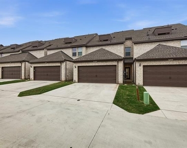 6132 Bursey Road - Photo Thumbnail 25