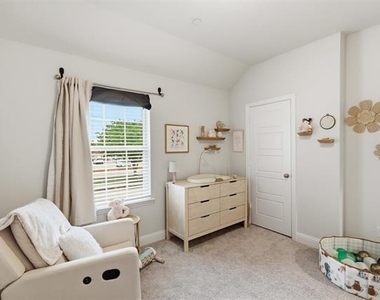 6132 Bursey Road - Photo Thumbnail 23