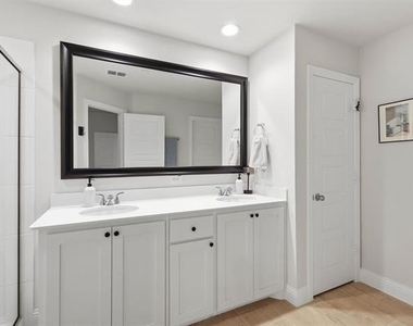 6132 Bursey Road - Photo Thumbnail 16
