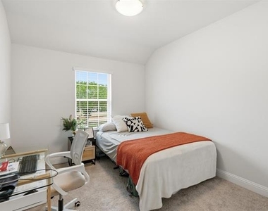 6132 Bursey Road - Photo Thumbnail 19