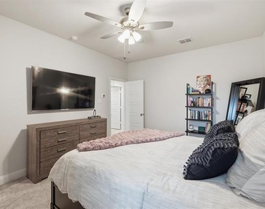 6132 Bursey Road - Photo Thumbnail 15