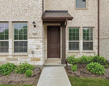 6132 Bursey Road - Photo Thumbnail 3