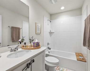 6132 Bursey Road - Photo Thumbnail 21