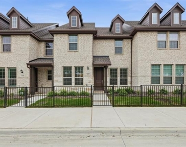 6132 Bursey Road - Photo Thumbnail 2