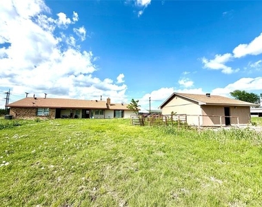 4827 Tx-276 - Photo Thumbnail 19