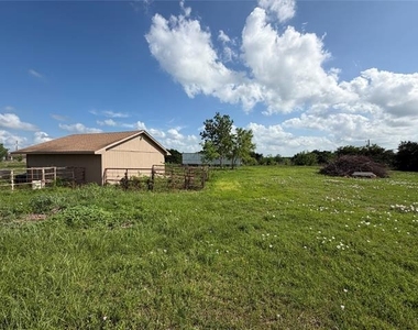 4827 Tx-276 - Photo Thumbnail 25