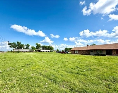 4827 Tx-276 - Photo Thumbnail 1