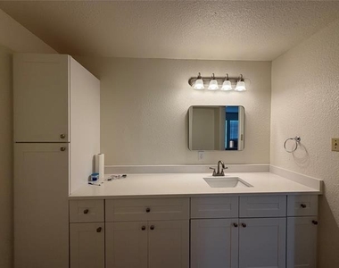 4827 Tx-276 - Photo Thumbnail 13