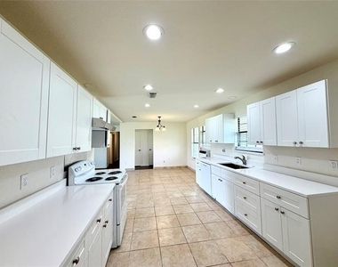 4827 Tx-276 - Photo Thumbnail 7