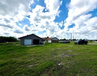 4827 Tx-276 - Photo Thumbnail 23