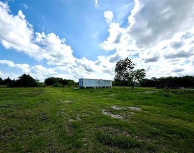 4827 Tx-276 - Photo Thumbnail 24