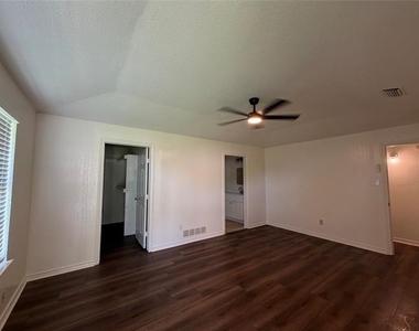 4827 Tx-276 - Photo Thumbnail 11