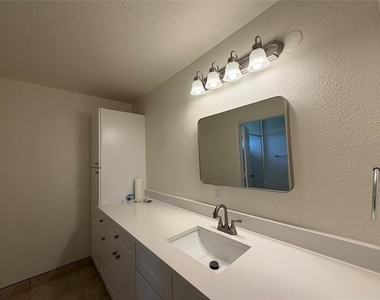4827 Tx-276 - Photo Thumbnail 12
