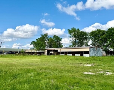 4827 Tx-276 - Photo Thumbnail 21
