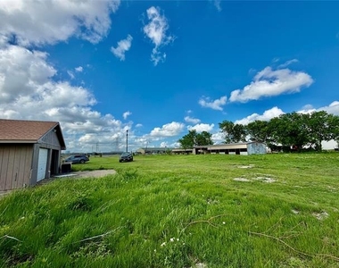 4827 Tx-276 - Photo Thumbnail 22