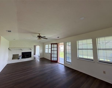 4827 Tx-276 - Photo Thumbnail 9
