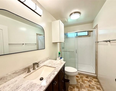 4827 Tx-276 - Photo Thumbnail 18