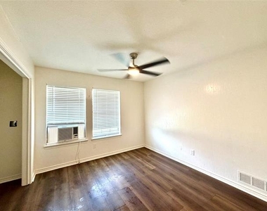 4827 Tx-276 - Photo Thumbnail 17