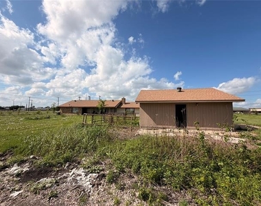 4827 Tx-276 - Photo Thumbnail 20