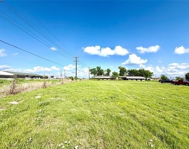 4827 Tx-276 - Photo Thumbnail 2
