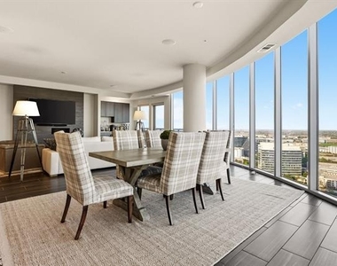 6000 Columbus Avenue - Photo Thumbnail 12