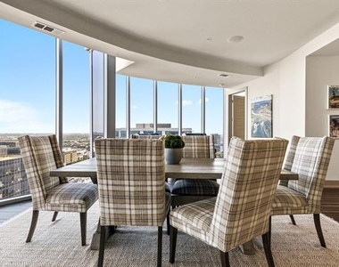 6000 Columbus Avenue - Photo Thumbnail 10