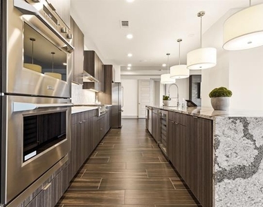6000 Columbus Avenue - Photo Thumbnail 6