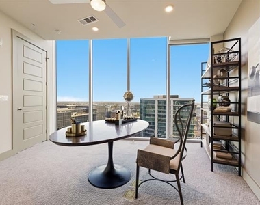 6000 Columbus Avenue - Photo Thumbnail 21
