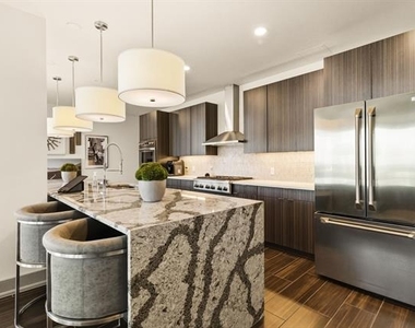 6000 Columbus Avenue - Photo Thumbnail 4