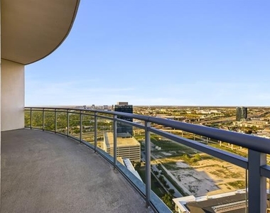 6000 Columbus Avenue - Photo Thumbnail 23