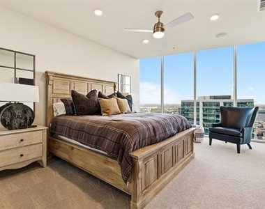6000 Columbus Avenue - Photo Thumbnail 18