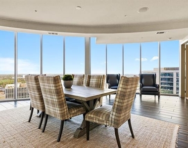 6000 Columbus Avenue - Photo Thumbnail 11
