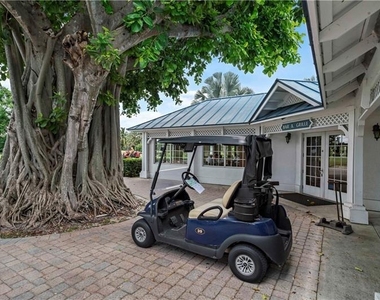 3008 Lake Shore Drive - Photo Thumbnail 15