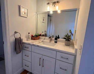 3008 Lake Shore Drive - Photo Thumbnail 9