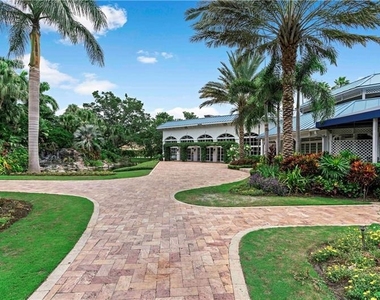 3008 Lake Shore Drive - Photo Thumbnail 14