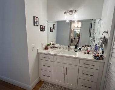 3008 Lake Shore Drive - Photo Thumbnail 11