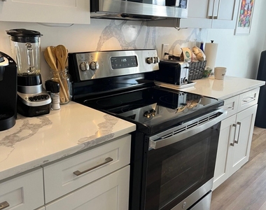 3008 Lake Shore Drive - Photo Thumbnail 5
