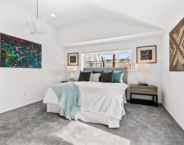 4006 Holland Avenue - Photo Thumbnail 16