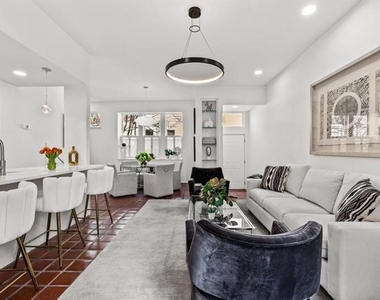 4006 Holland Avenue - Photo Thumbnail 2