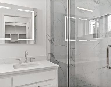 4006 Holland Avenue - Photo Thumbnail 18